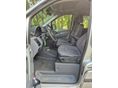 MERCEDES-BENZ VITO 2007/12 - 5