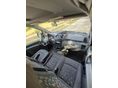 MERCEDES-BENZ VITO 2007/12 - 6