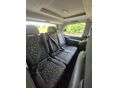 MERCEDES-BENZ VITO 2007/12 - 7