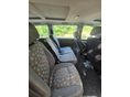 MERCEDES-BENZ VITO 2007/12 - 8