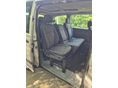 MERCEDES-BENZ VITO 2007/12 - 9