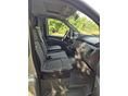 MERCEDES-BENZ VITO 2007/12 - 10