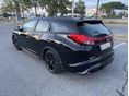 HONDA CIVIC 2015/10 - 3