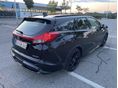 HONDA CIVIC 2015/10 - 4