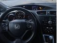 HONDA CIVIC 2015/10 - 5