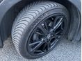 HONDA CIVIC 2015/10 - 6