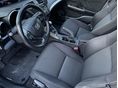 HONDA CIVIC 2015/10 - 7