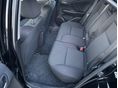 HONDA CIVIC 2015/10 - 8