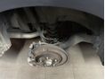 HONDA CIVIC 2015/10 - 11