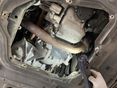 HONDA CIVIC 2015/10 - 12