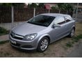 OPEL ASTRA H 1.6 GTC Sport