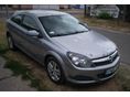 OPEL ASTRA H 2007/2 - 2