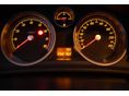 OPEL ASTRA H 2007/2 - 3
