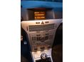 OPEL ASTRA H 2007/2 - 4