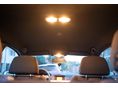 OPEL ASTRA H 2007/2 - 5