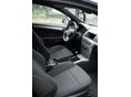 OPEL ASTRA H 2007/2 - 6