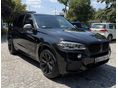 BMW X5 xDrive30d (Automata) (7 személyes ) Mo-i/M pakett/HK/Pano/Head-up/Mem.Bőr/360Kam/Ülés fűtés-szellőz