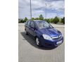 OPEL ZAFIRA B 1.6 Enjoy