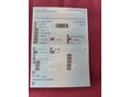 OPEL ZAFIRA B 2009/5 - 4