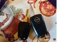 OPEL ZAFIRA B 2009/5 - 5