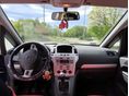 OPEL ZAFIRA B 2009/5 - 7