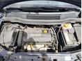 OPEL ZAFIRA B 2009/5 - 8