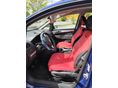 OPEL ZAFIRA B 2009/5 - 9