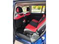 OPEL ZAFIRA B 2009/5 - 10
