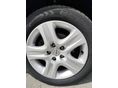 OPEL ZAFIRA B 2009/5 - 11
