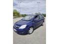OPEL ZAFIRA B 2009/5 - 2
