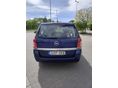 OPEL ZAFIRA B 2009/5 - 4