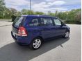 OPEL ZAFIRA B 2009/5 - 5