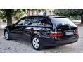 MERCEDES-BENZ E 220 2004/6 - 2