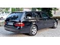 MERCEDES-BENZ E 220 2004/6 - 4