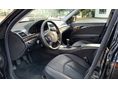 MERCEDES-BENZ E 220 2004/6 - 5