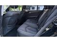MERCEDES-BENZ E 220 2004/6 - 6