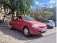 RENAULT THALIA 1.4 Look