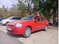 RENAULT THALIA 2002/1 - 2