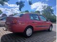 RENAULT THALIA 2002/1 - 3