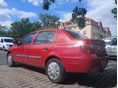 RENAULT THALIA 2002/1 - 4