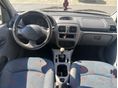 RENAULT THALIA 2002/1 - 6