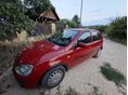 OPEL CORSA C 1.2 Cosmo Easytronic