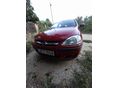 OPEL CORSA C 2004/8 - 2