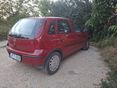 OPEL CORSA C 2004/8 - 3