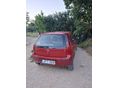 OPEL CORSA C 2004/8 - 4
