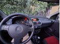 OPEL CORSA C 2004/8 - 5