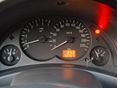 OPEL CORSA C 2004/8 - 6