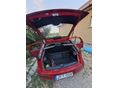 OPEL CORSA C 2004/8 - 7