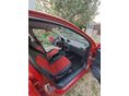 OPEL CORSA C 2004/8 - 8