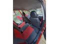 OPEL CORSA C 2004/8 - 9